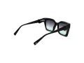 Ana Hickmann Solbriller HI 9213 G22