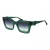 Ana Hickmann Solbriller HI 9213 T01