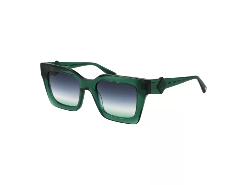 Ana Hickmann Solbriller HI 9213 T01