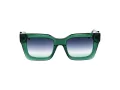 Ana Hickmann Solbriller HI 9213 T01