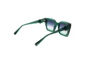 Ana Hickmann Solbriller HI 9213 T01