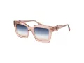 Ana Hickmann Solbriller HI 9213 T02
