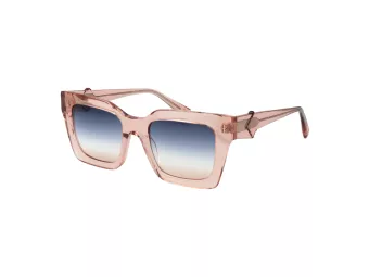 Ana Hickmann Solbriller HI 9213 T02