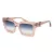 Ana Hickmann Solbriller HI 9213 T02