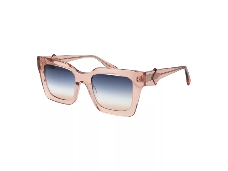 Ana Hickmann Solbriller HI 9213 T02