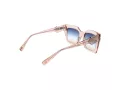 Ana Hickmann Solbriller HI 9213 T02