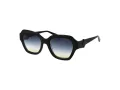 Ana Hickmann Solbriller HI 9214 A01
