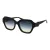 Ana Hickmann Solbriller HI 9214 A01