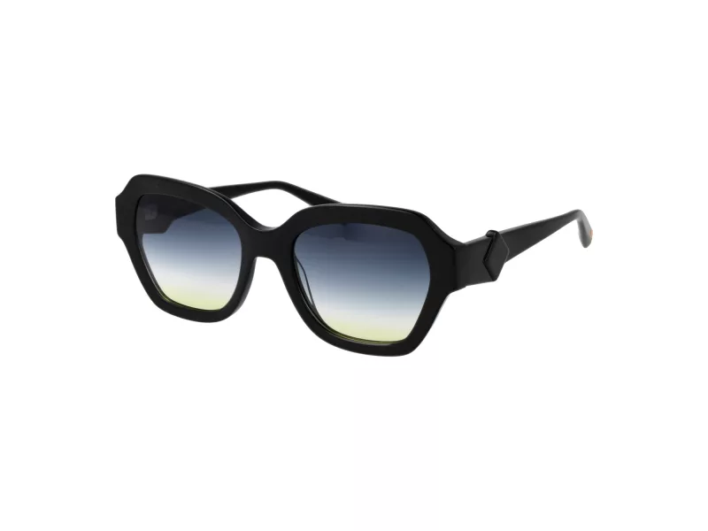 Ana Hickmann Solbriller HI 9214 A01