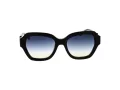 Ana Hickmann Solbriller HI 9214 A01