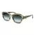 Ana Hickmann Solbriller HI 9214 E01