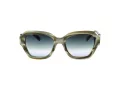 Ana Hickmann Solbriller HI 9214 E01
