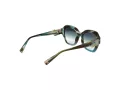 Ana Hickmann Solbriller HI 9214 E01