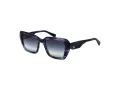 Ana Hickmann Solbriller HI 9215 E01