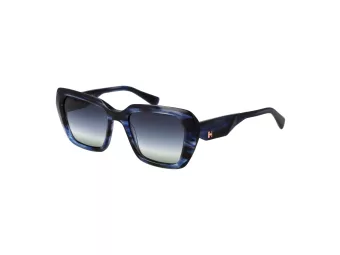Ana Hickmann Solbriller HI 9215 E01