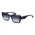 Ana Hickmann Solbriller HI 9215 E01