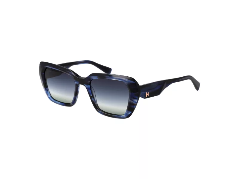 Ana Hickmann Solbriller HI 9215 E01