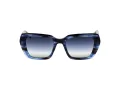 Ana Hickmann Solbriller HI 9215 E01