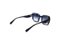 Ana Hickmann Solbriller HI 9215 E01