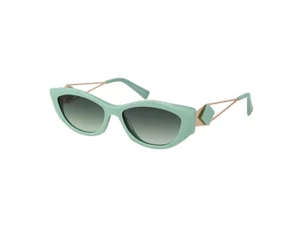 Ana Hickmann Solbriller HI 9217 D01