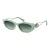 Ana Hickmann Solbriller HI 9217 D01