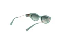 Ana Hickmann Solbriller HI 9217 D01