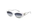 Ana Hickmann Solbriller HI 9217 H01
