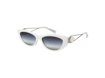 Ana Hickmann Solbriller HI 9217 H01