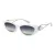 Ana Hickmann Solbriller HI 9217 H01