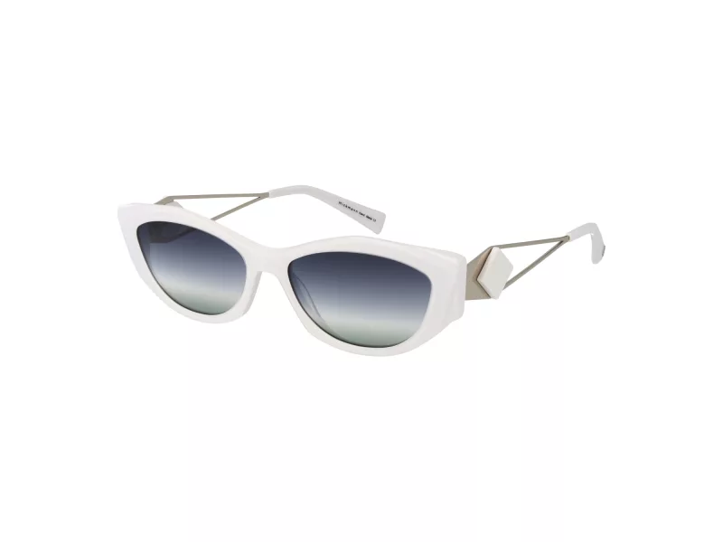 Ana Hickmann Solbriller HI 9217 H01