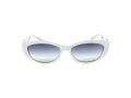 Ana Hickmann Solbriller HI 9217 H01