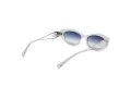 Ana Hickmann Solbriller HI 9217 H01