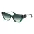 Ana Hickmann Solbriller HI 9218 T01