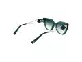 Ana Hickmann Solbriller HI 9218 T01