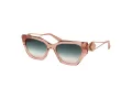 Ana Hickmann Solbriller HI 9218 T02