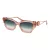 Ana Hickmann Solbriller HI 9218 T02