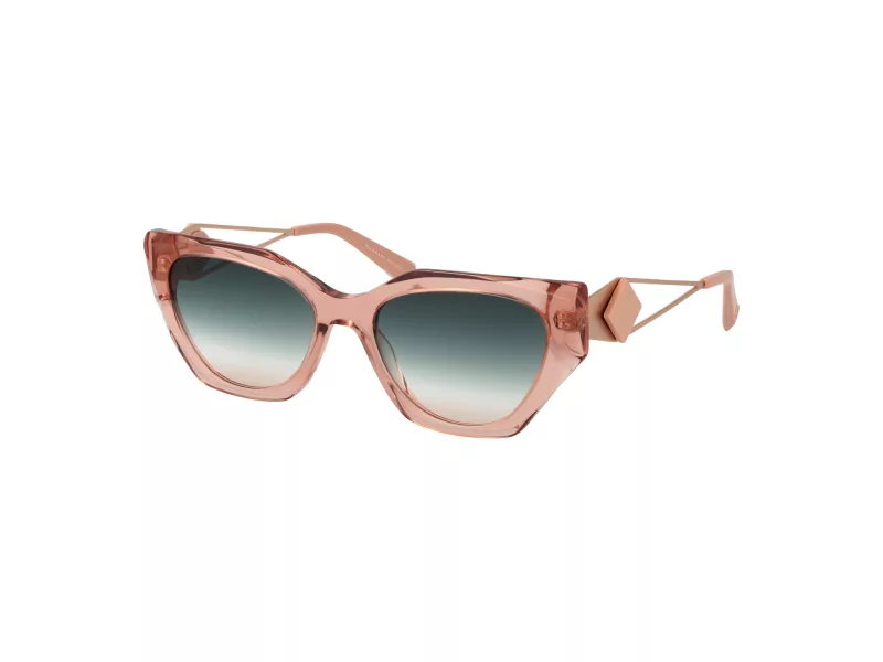Ana Hickmann Solbriller HI 9218 T02
