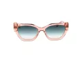 Ana Hickmann Solbriller HI 9218 T02