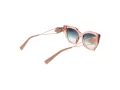 Ana Hickmann Solbriller HI 9218 T02