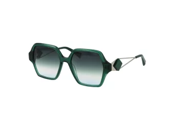 Ana Hickmann Solbriller HI 9219 T01