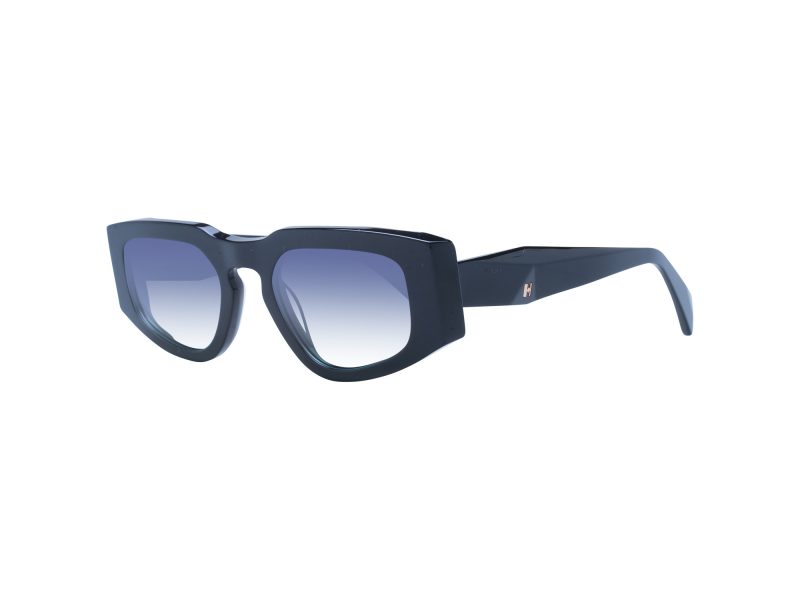 Ana Hickmann Solbriller HI 9220 A01