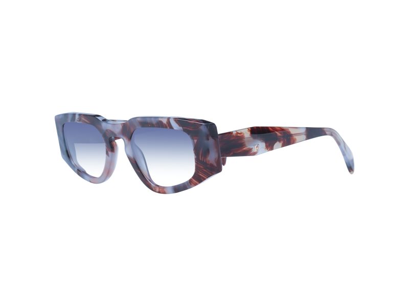 Ana Hickmann Solbriller HI 9220 G21