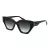 Ana Hickmann Solbriller HI 9221 E01