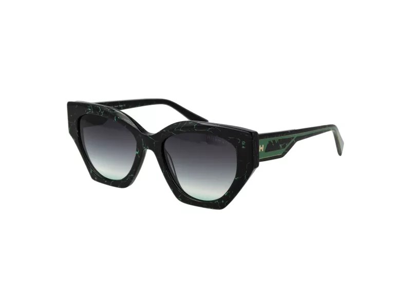 Ana Hickmann Solbriller HI 9221 E01