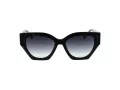 Ana Hickmann Solbriller HI 9221 E01