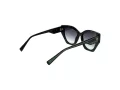 Ana Hickmann Solbriller HI 9221 E01