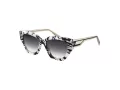 Ana Hickmann Solbriller HI 9221 G21