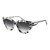 Ana Hickmann Solbriller HI 9221 G21