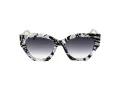 Ana Hickmann Solbriller HI 9221 G21