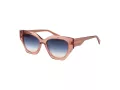 Ana Hickmann Solbriller HI 9221 T01
